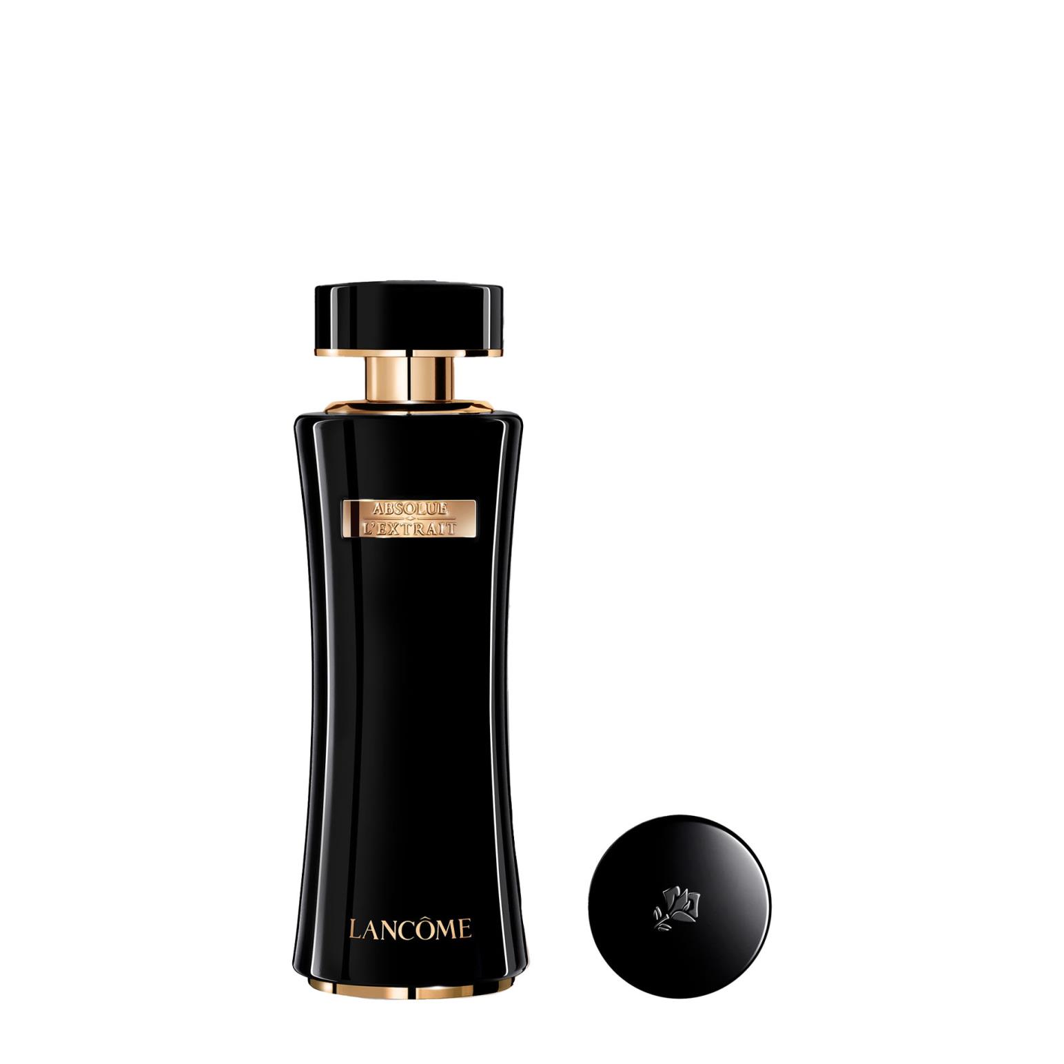 Lancôme Absolue L'Extrait Lotion 150ml