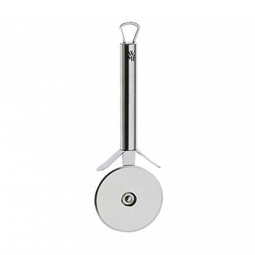 WMF Pizza Cutting Wheel