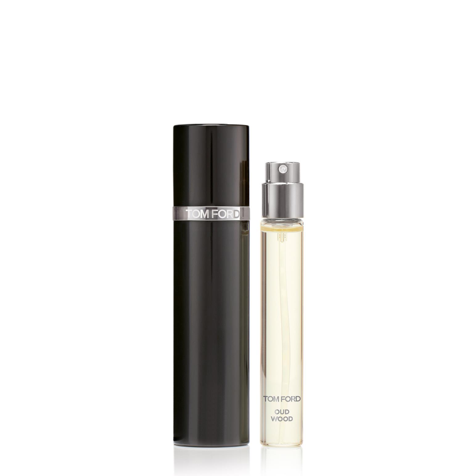 Tom Ford Oud Wood Eau de Parfum 10ml