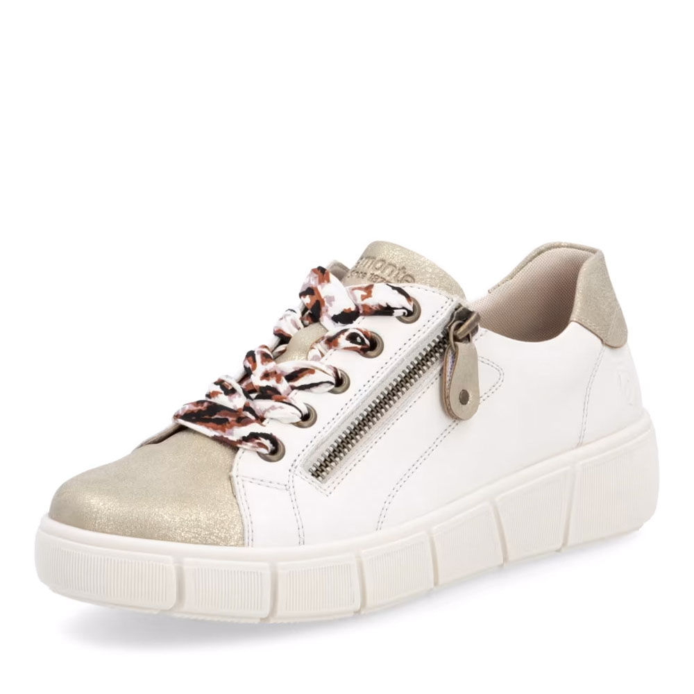 Remonte Dover D1T Sneaker