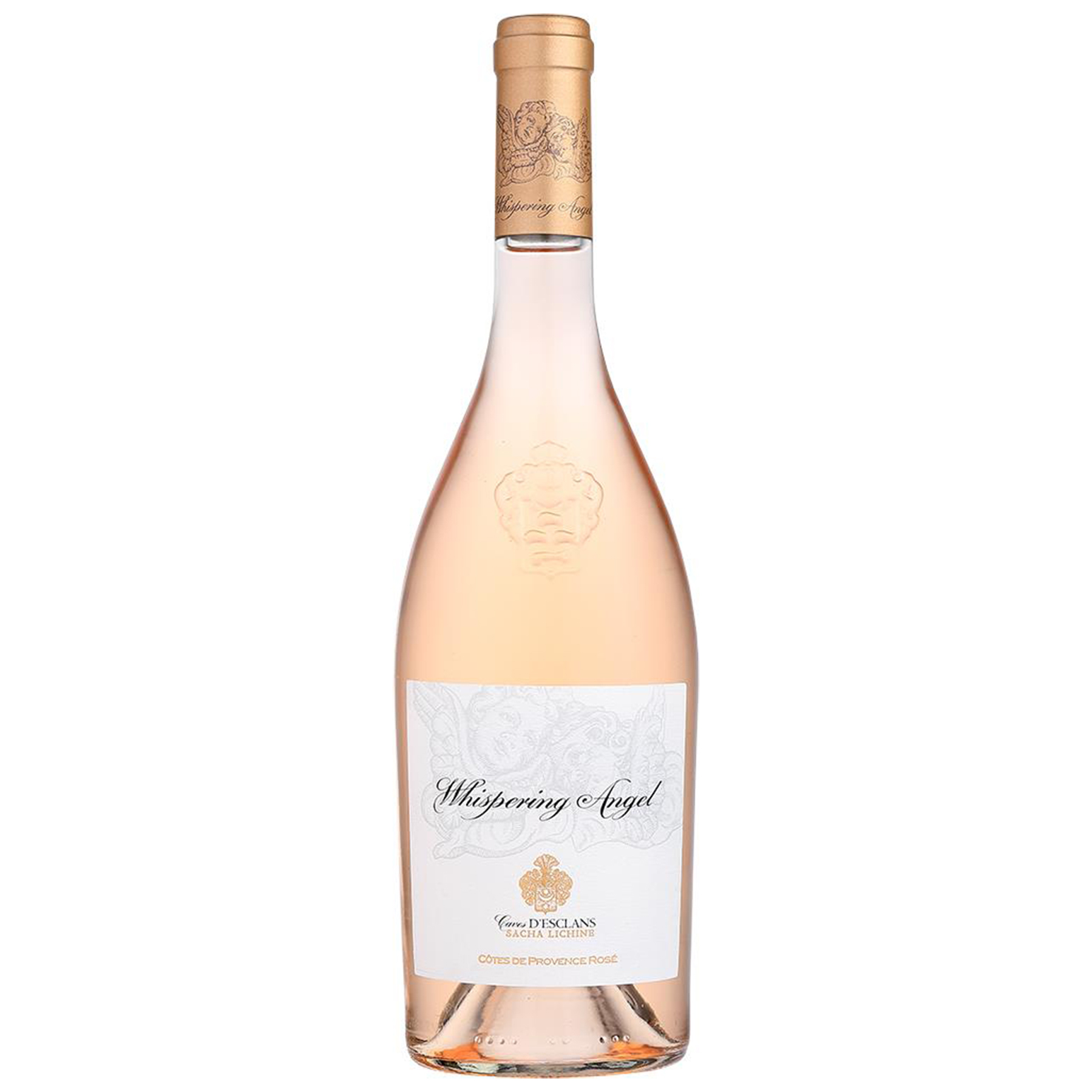 Château D’Esclans Whispering Angel Rosé 750ml