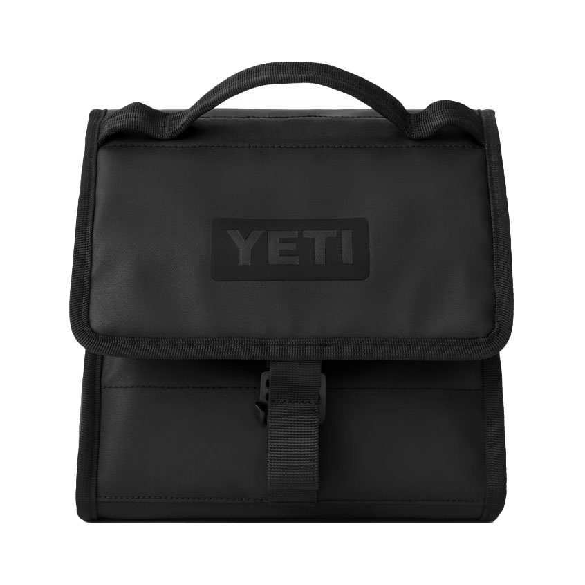 YETI Daytrip® Lunch Bag