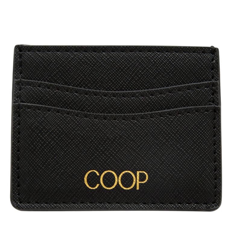 COOP Card Games Cardholder