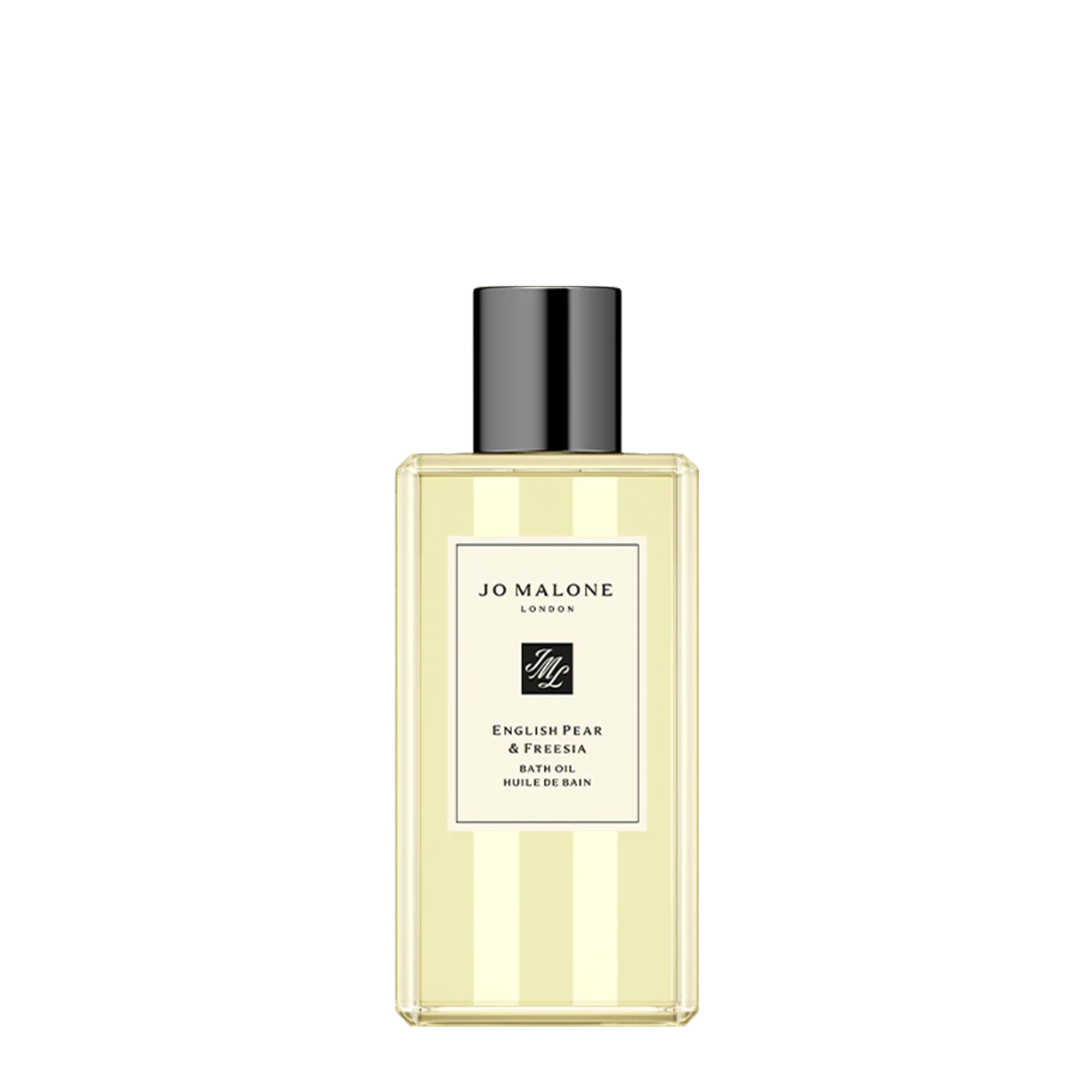 Jo Malone London English Pear & Freesia Bath Oil 250ml