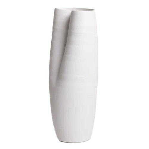 NED Collections Vault Vase