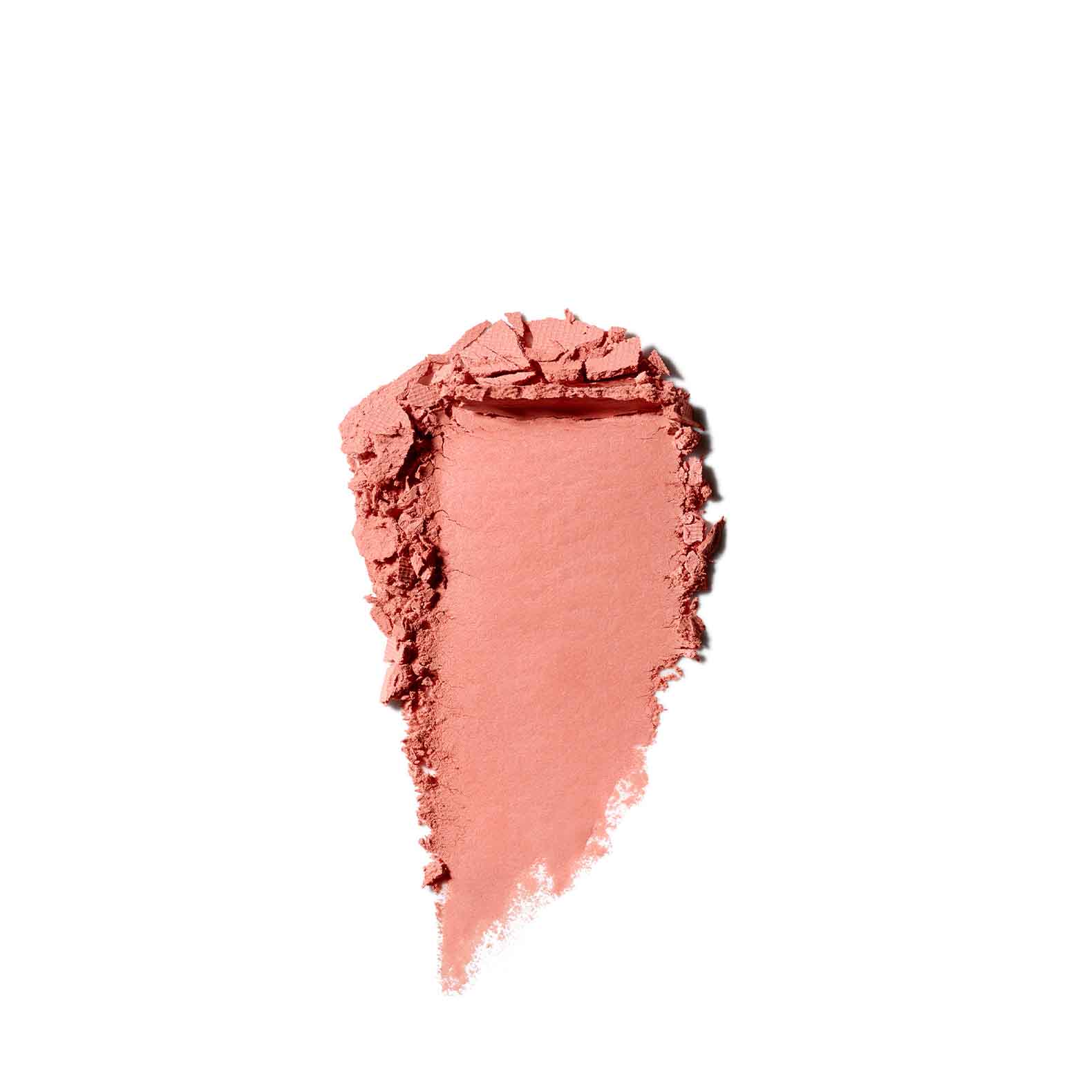 M.A.C Sheertone Blush