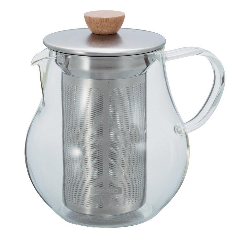 Hario Tea Pitcher 450ml