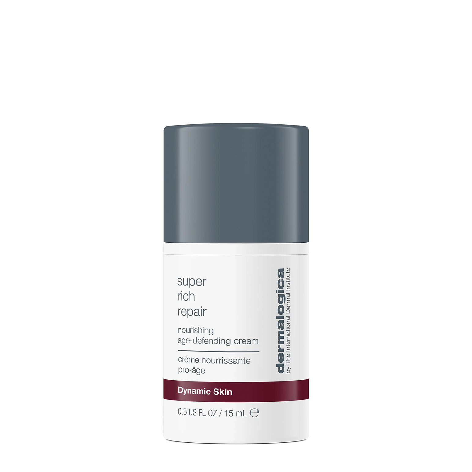 Dermalogica Travel Super Rich Repair 15ml