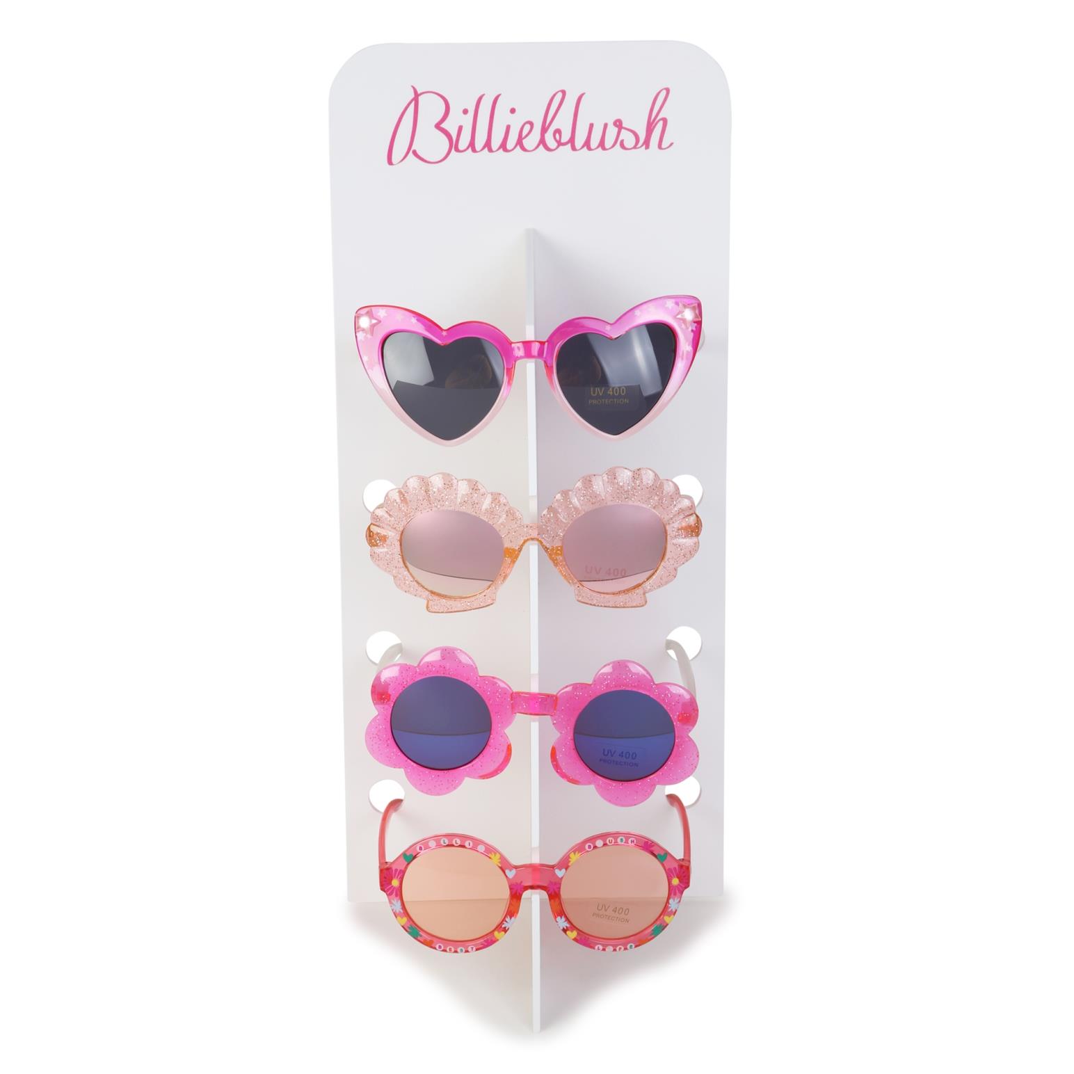 Billieblush Sunglasses Assorted