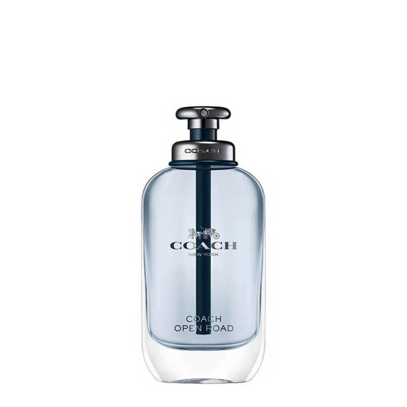 Coach Open Road EDT 60ml