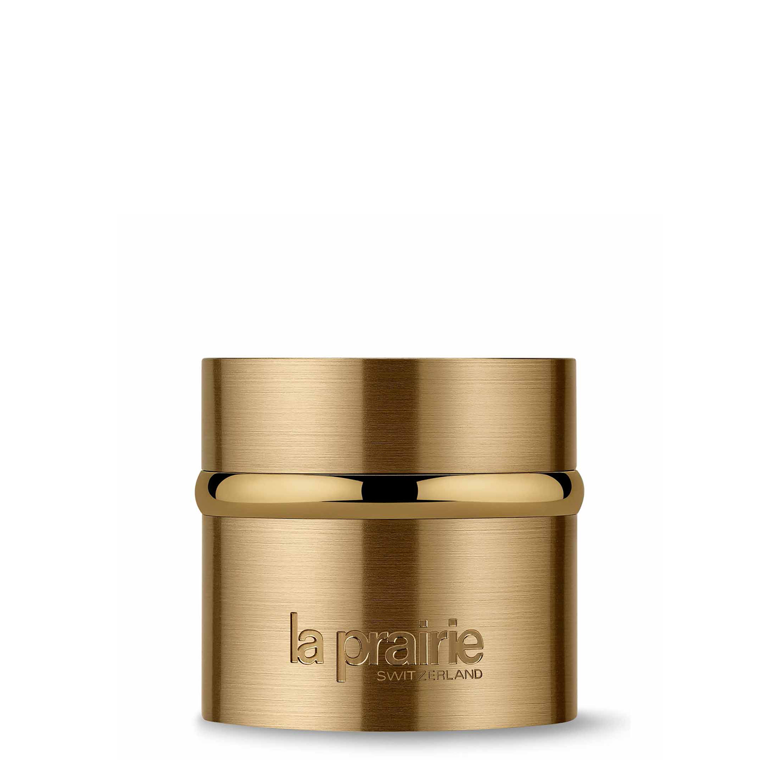 La Prairie Pure Gold Radiance Cream 50ml