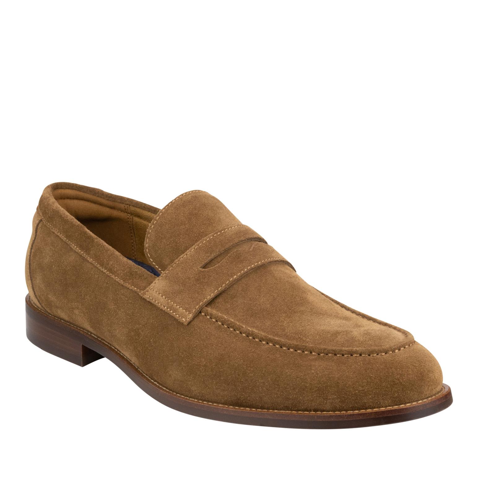 Florsheim Rucci Penny