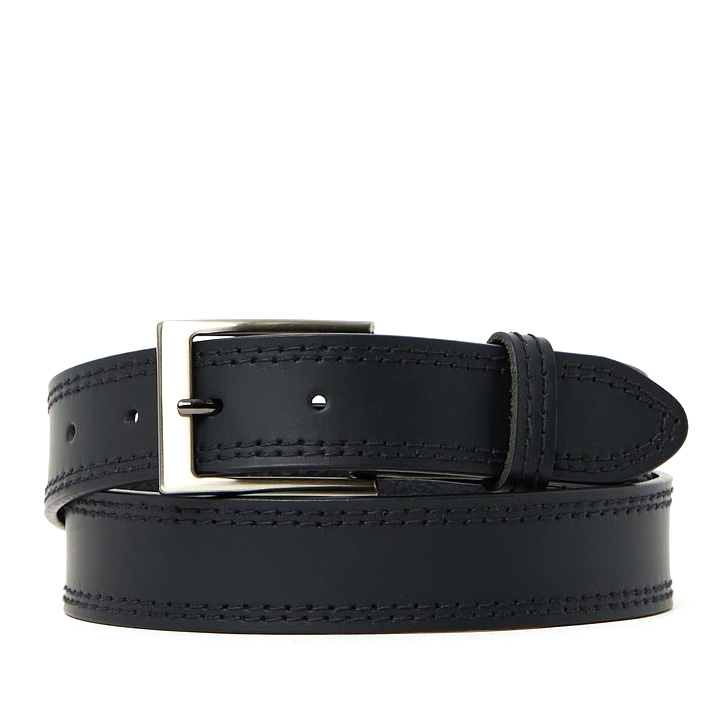 Buckle McAllister Dress Belt