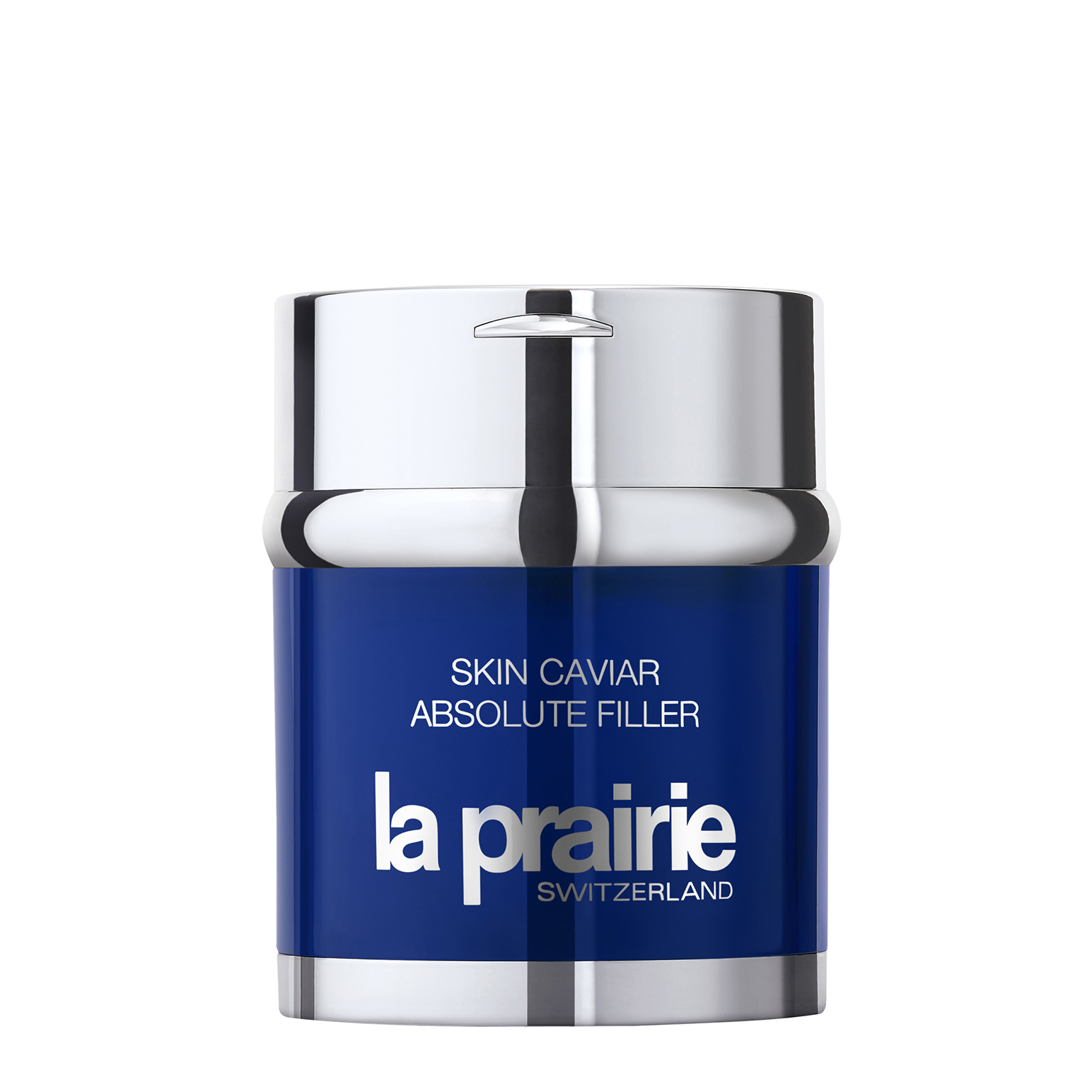 La Prairie Skin Caviar Absolute Filler Volume-Enhancing Face Cream 60ml