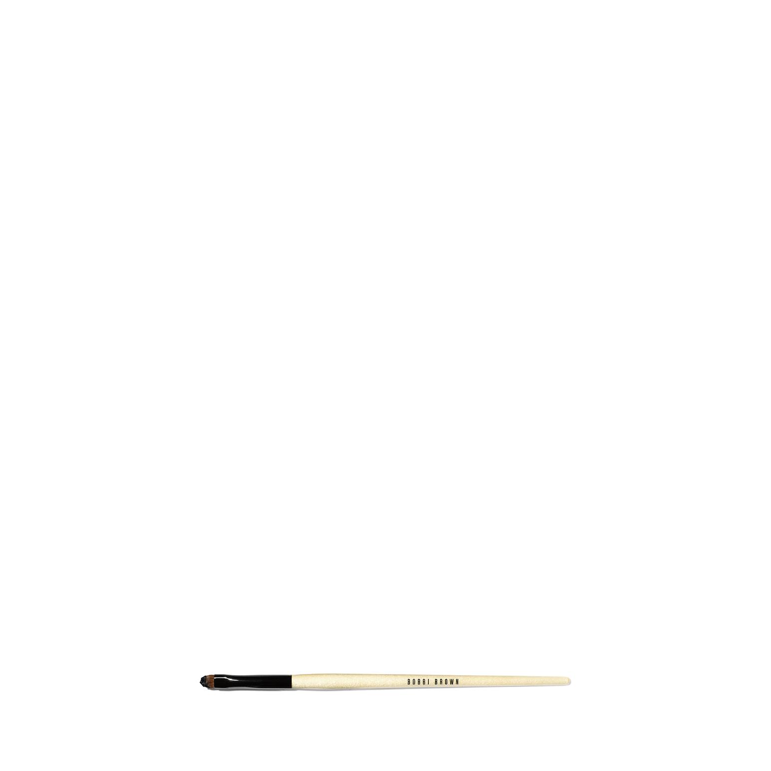 Bobbi Brown Smokey Eye Liner Brush