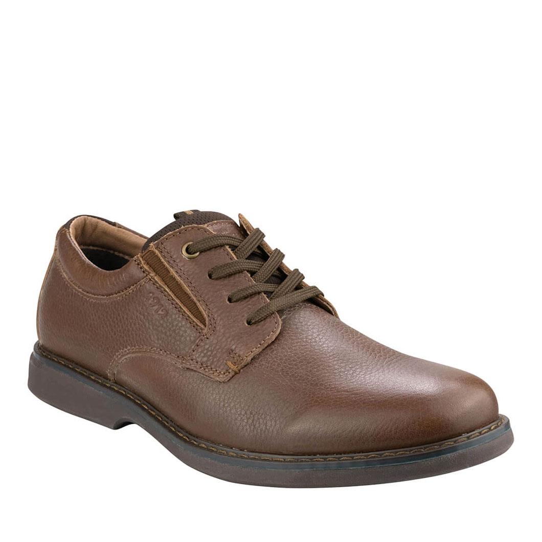 Nunn Bush By Florsheim Otto Plain