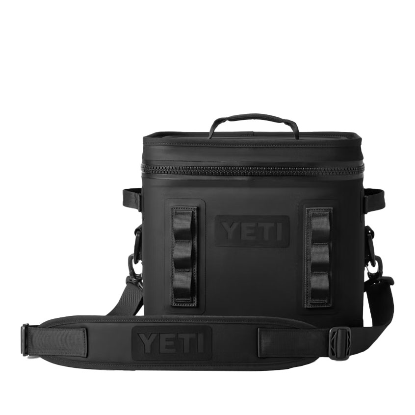 YETI Hopper Flip® 12 Soft Cooler