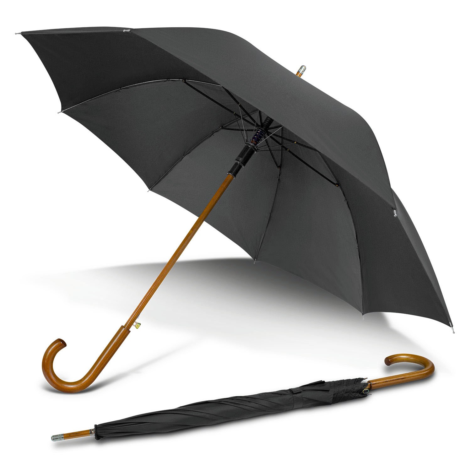 Peros Boutique Umbrella