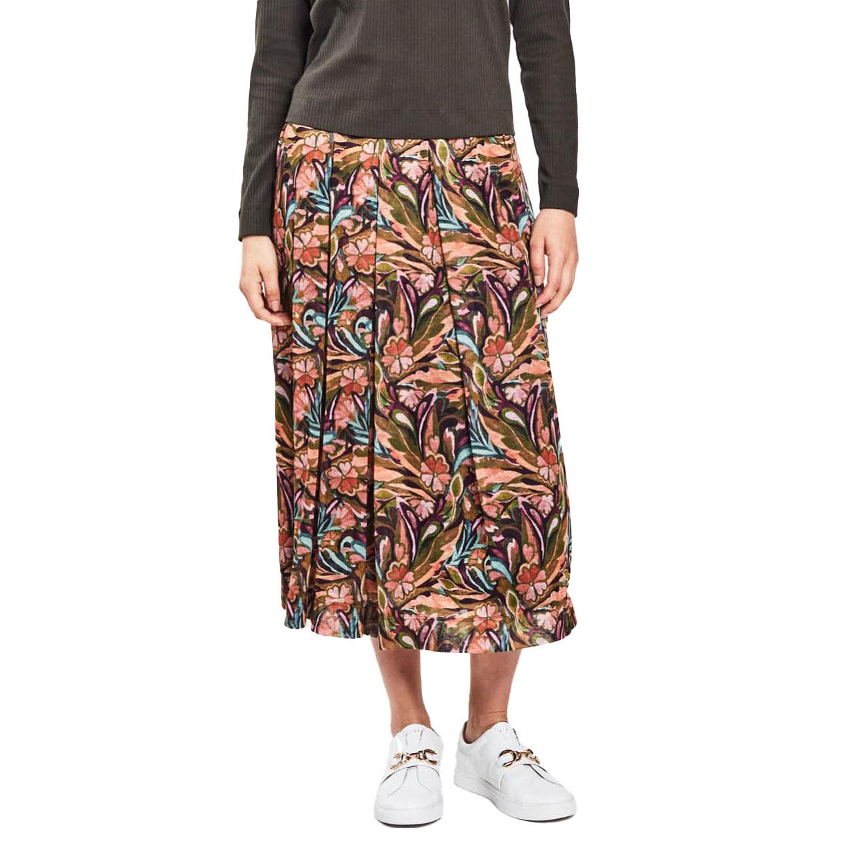 Anne Mardell Kendall Skirt