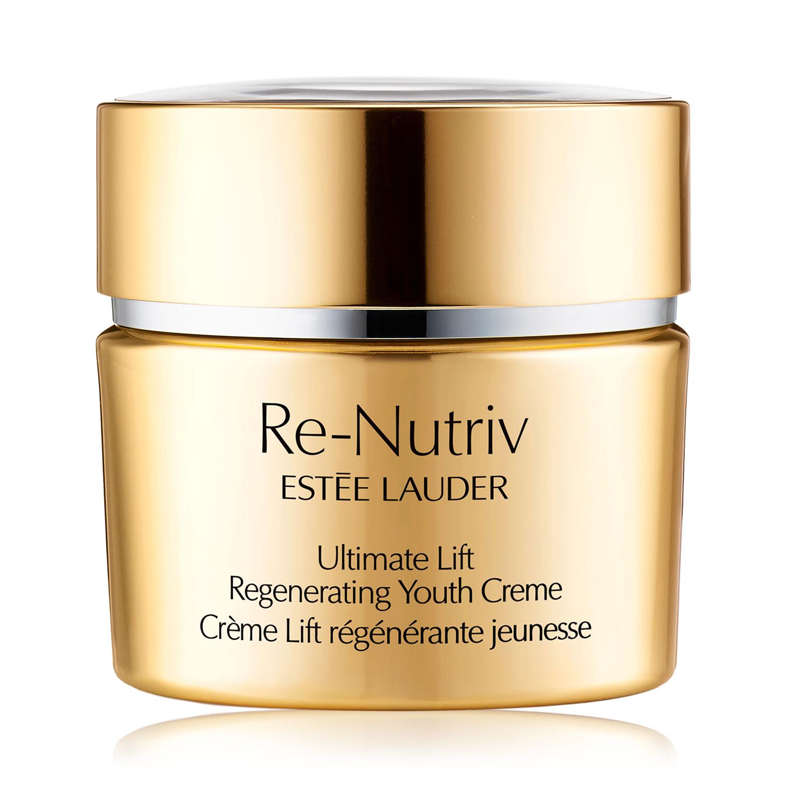 Estée Lauder Re-Nutriv Ultimate Lift Regenerating Youth Eye Creme