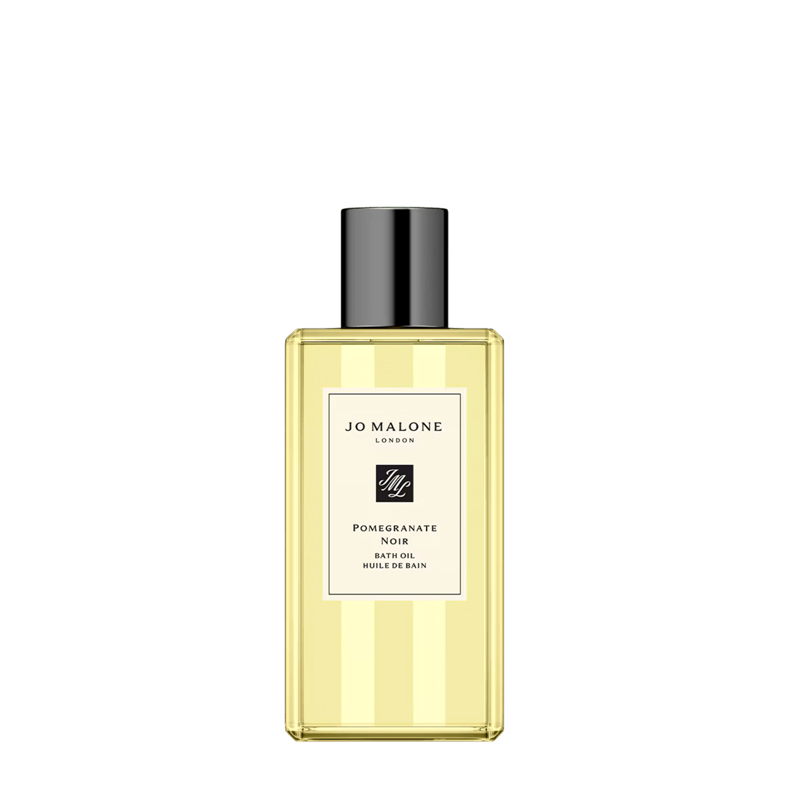 Jo Malone London Pomegranate Noir Bath Oil 250ml