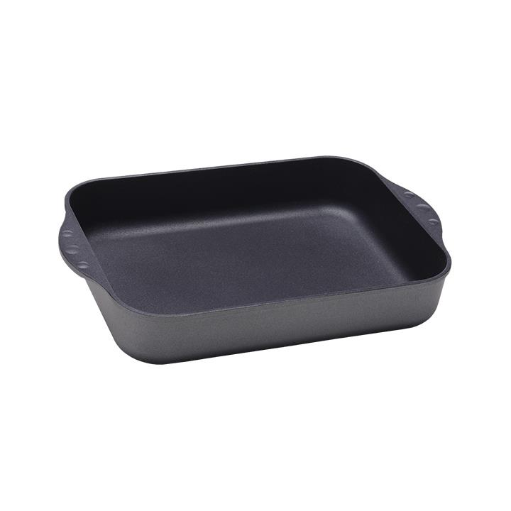 Swiss Diamond Roast Pan 35x26cm