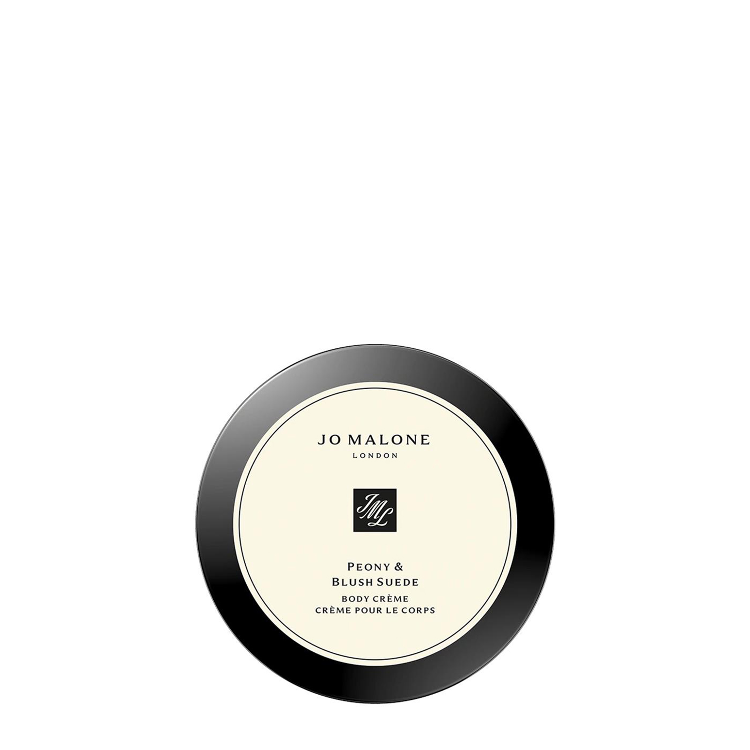 Jo Malone London Peony & Blush Suede Body Crème 175ml