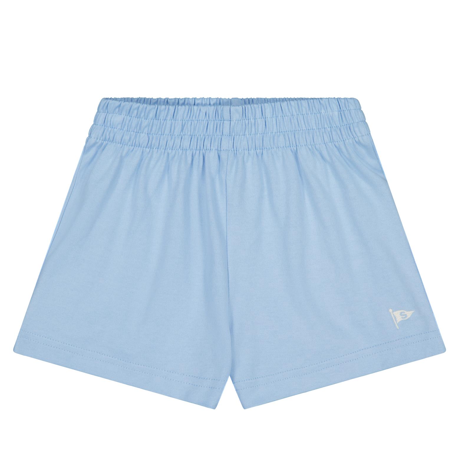 Sonnie Charlie Shorts 8-11Y