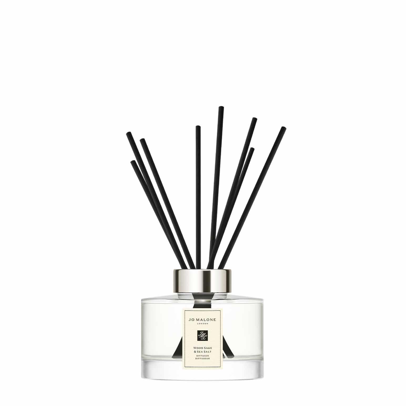 Jo Malone London Wood Sage & Sea Salt Diffuser 165ml