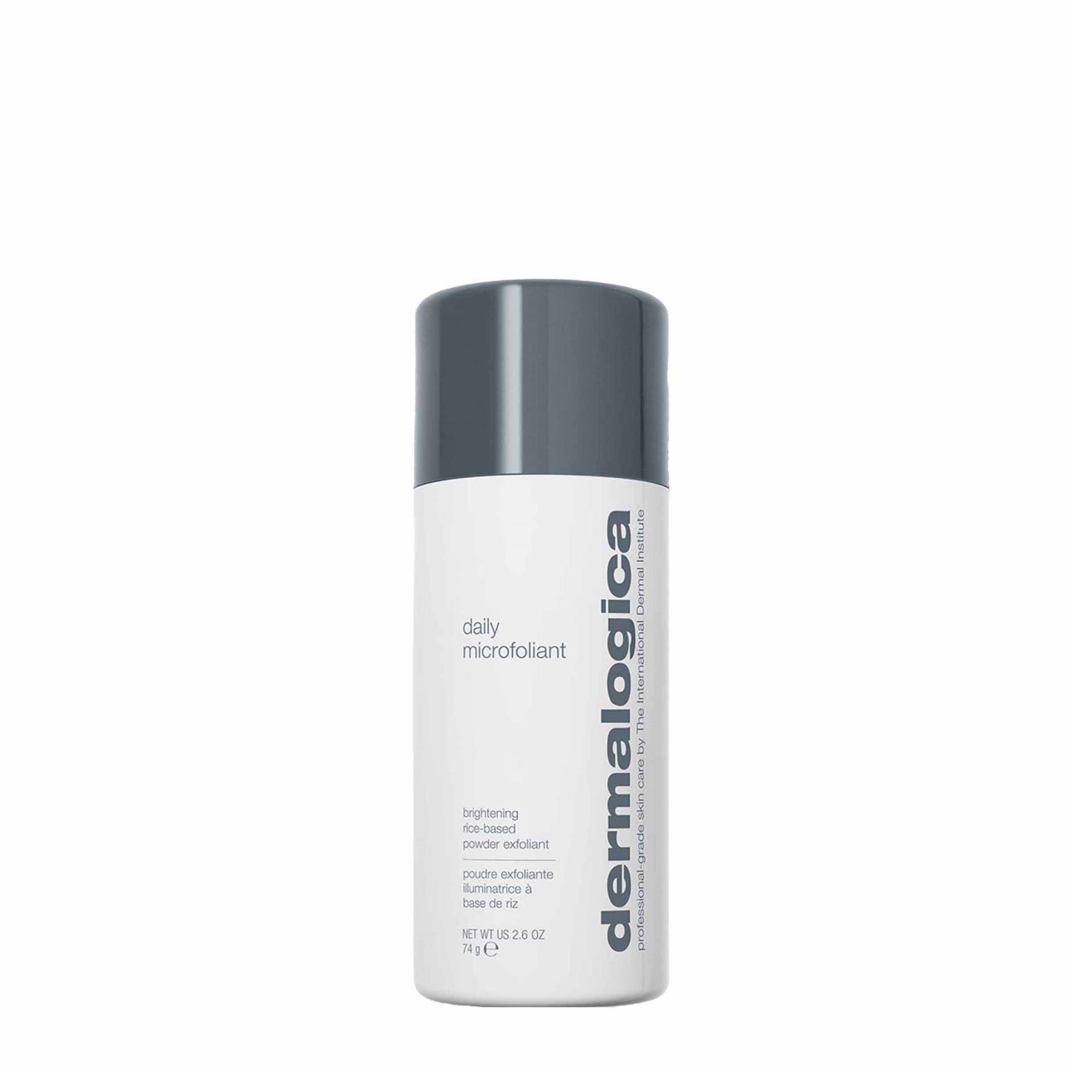 Dermalogica Daily Microfoliant 74g