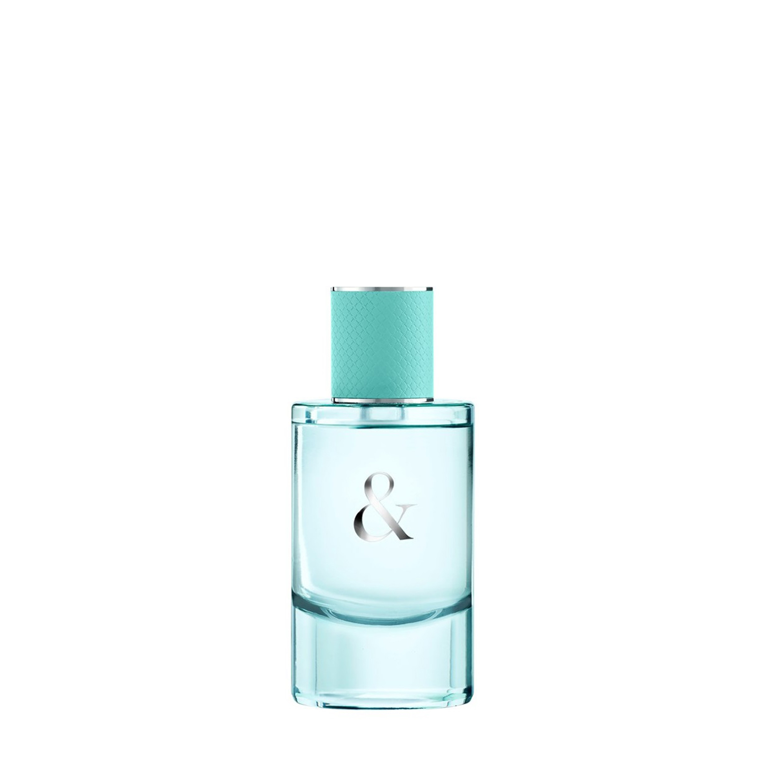 Tiffany & Love Eau de Parfum for Her 50ml