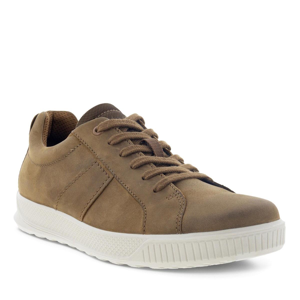 ECCO Byway Camel