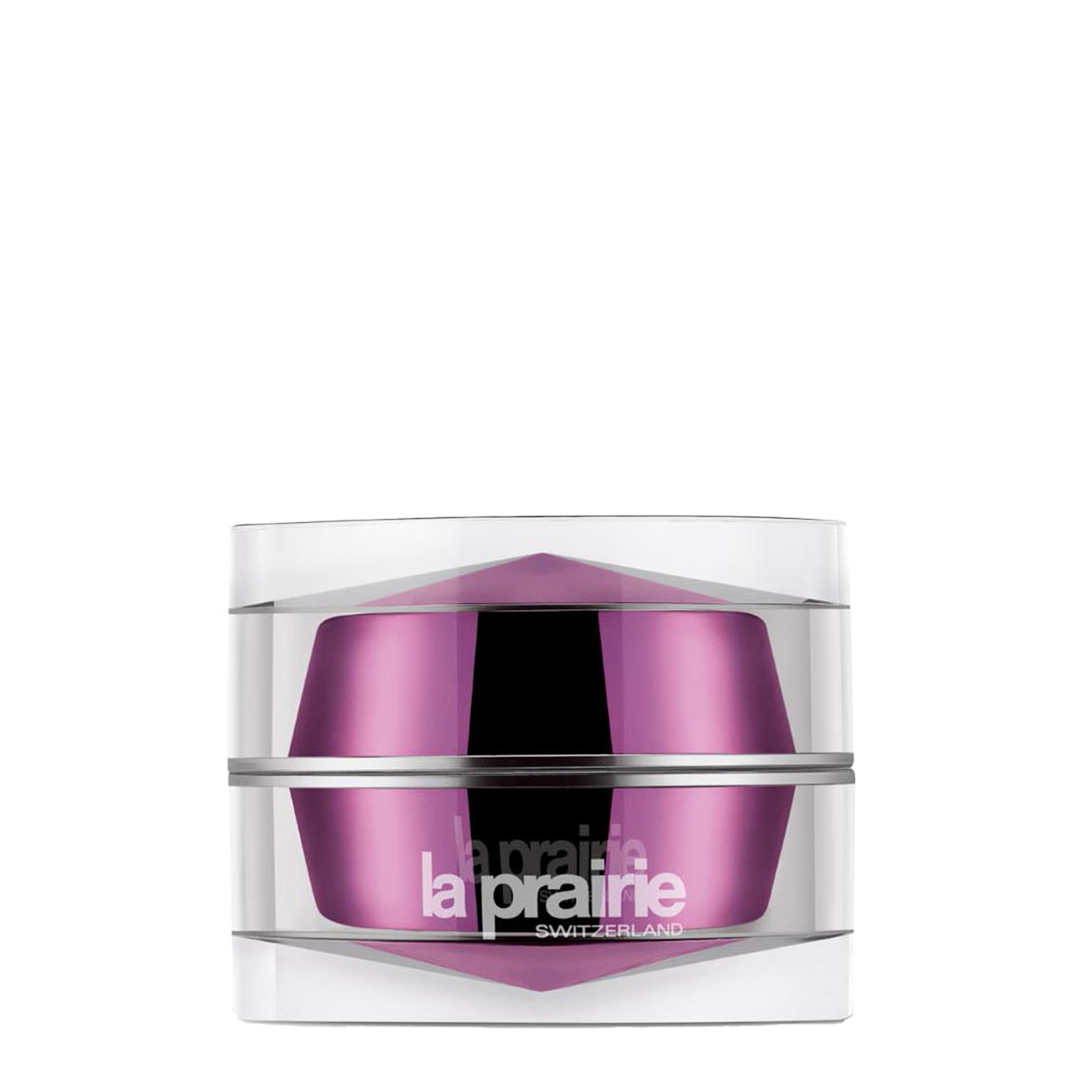 La Prairie Platinum Rare Haute Rejuvenation Face Cream 30ml