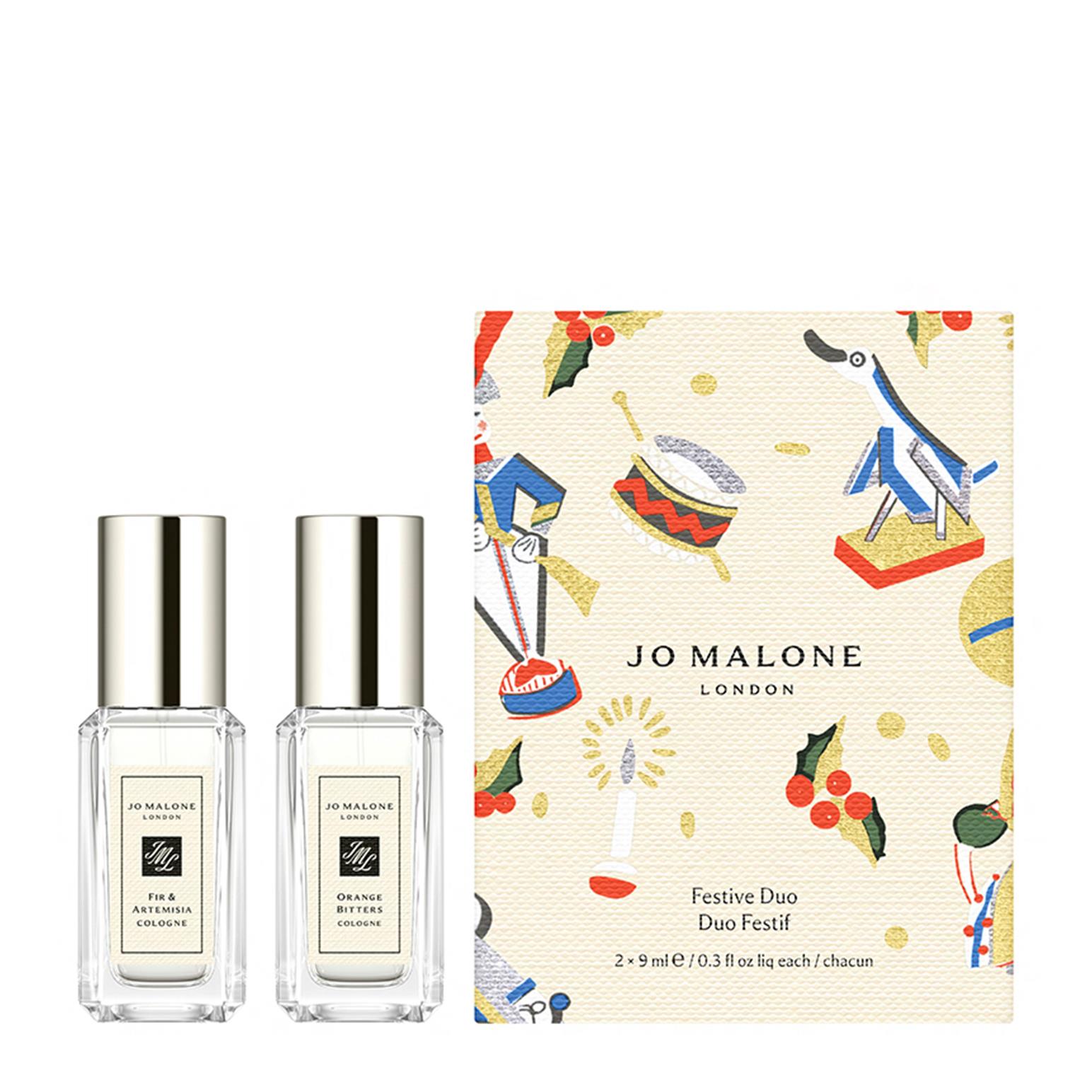 Jo Malone London Festive Duo