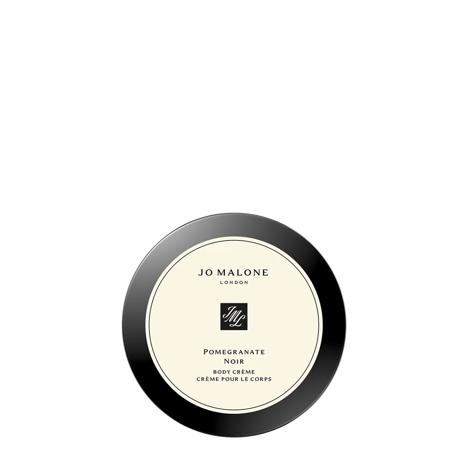 Jo Malone London Pomegranate Noir Body Crème 50ml