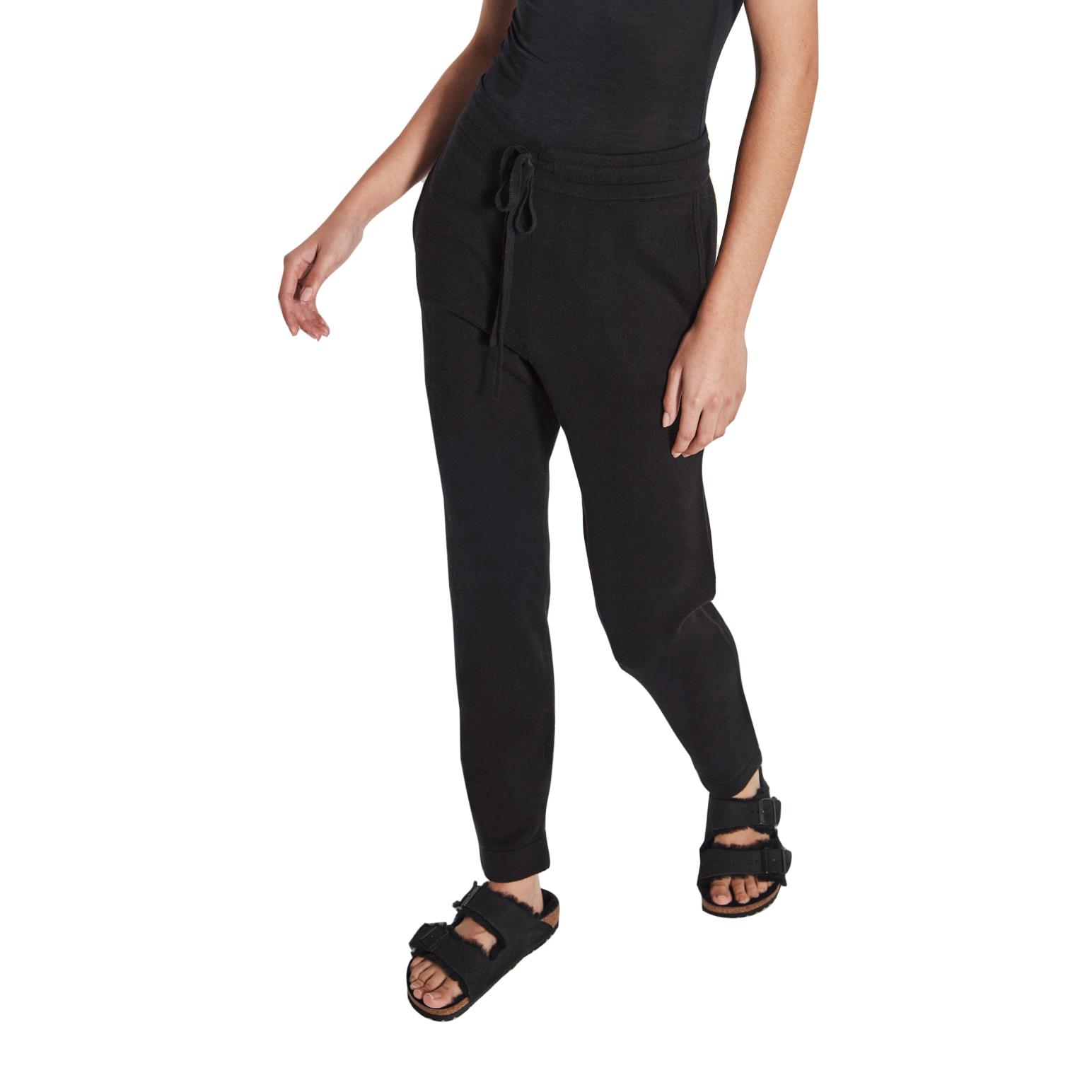 Juliette Hogan JHL Slim Trackpant