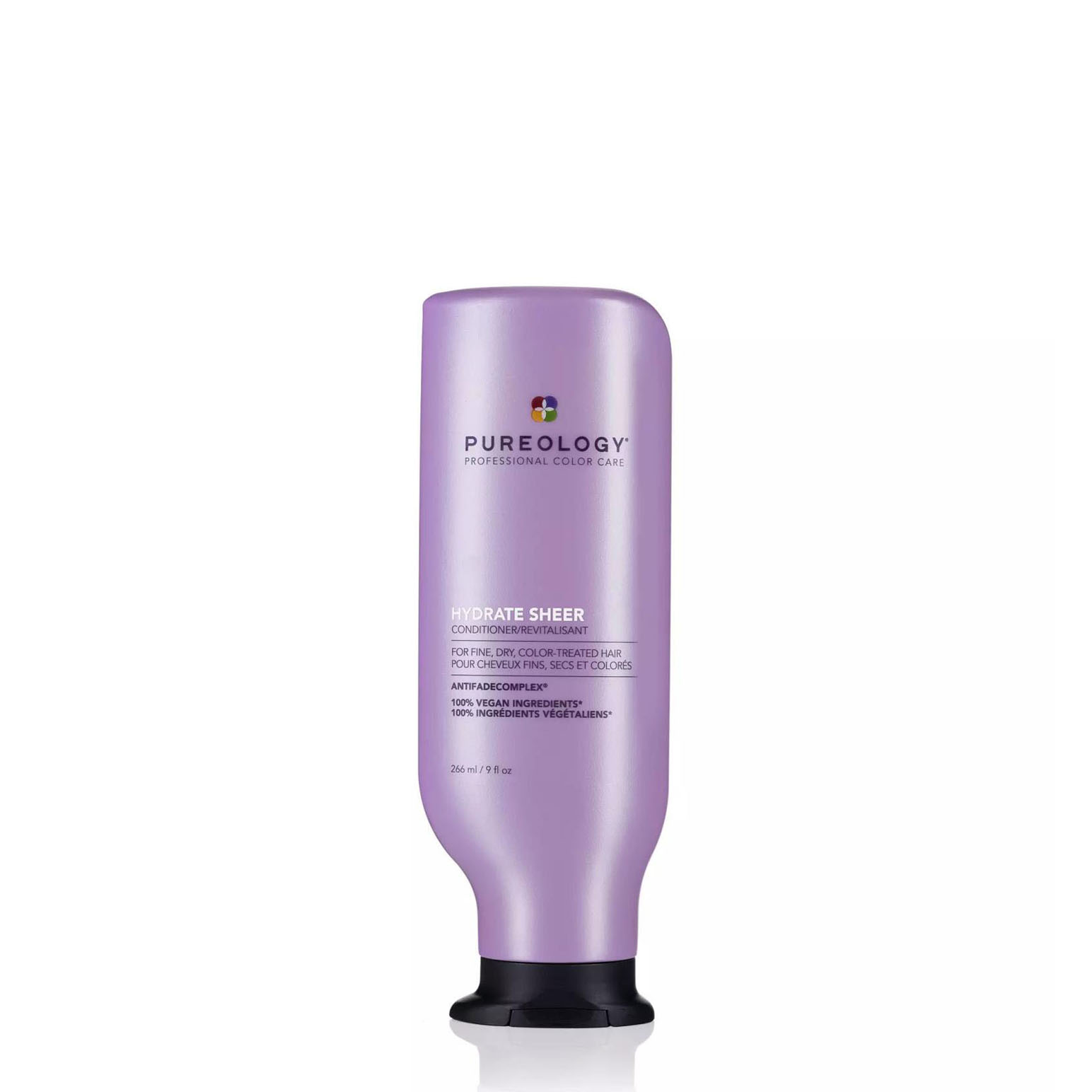 Pureology Hydrate Sheer Conditioner 266ml