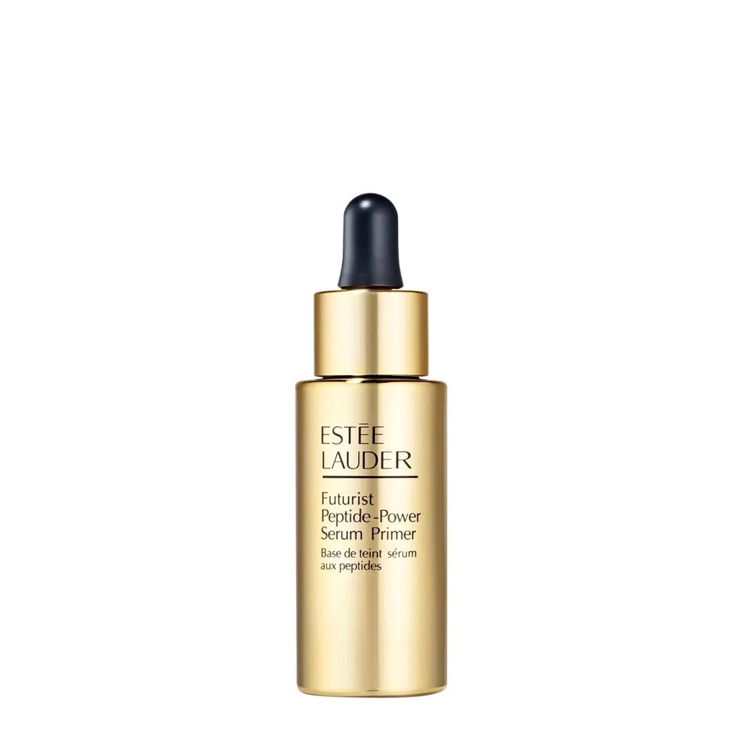 Estée Lauder Futurist Peptide-Power Serum Primer