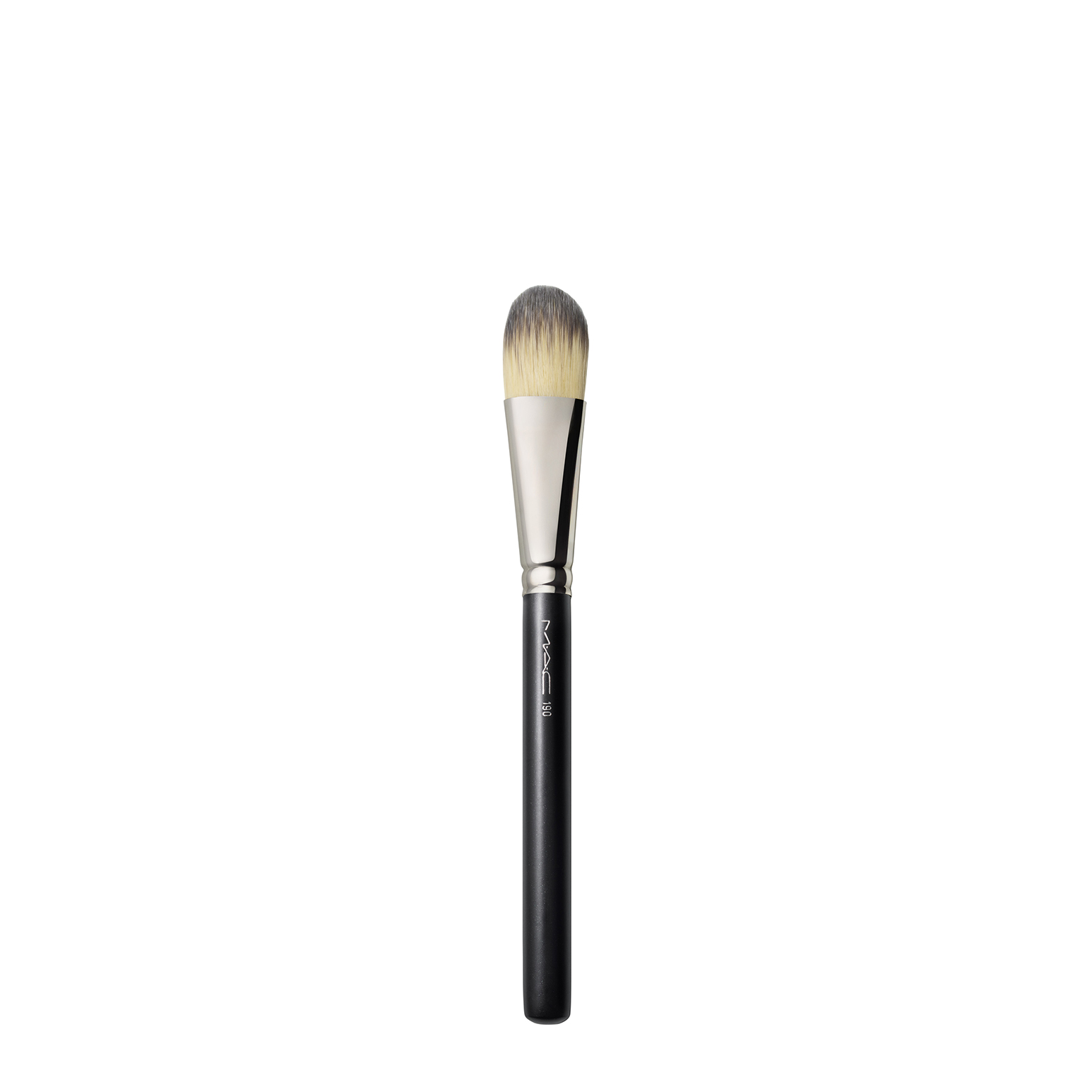 MAC Brush #190 Foundation Brush