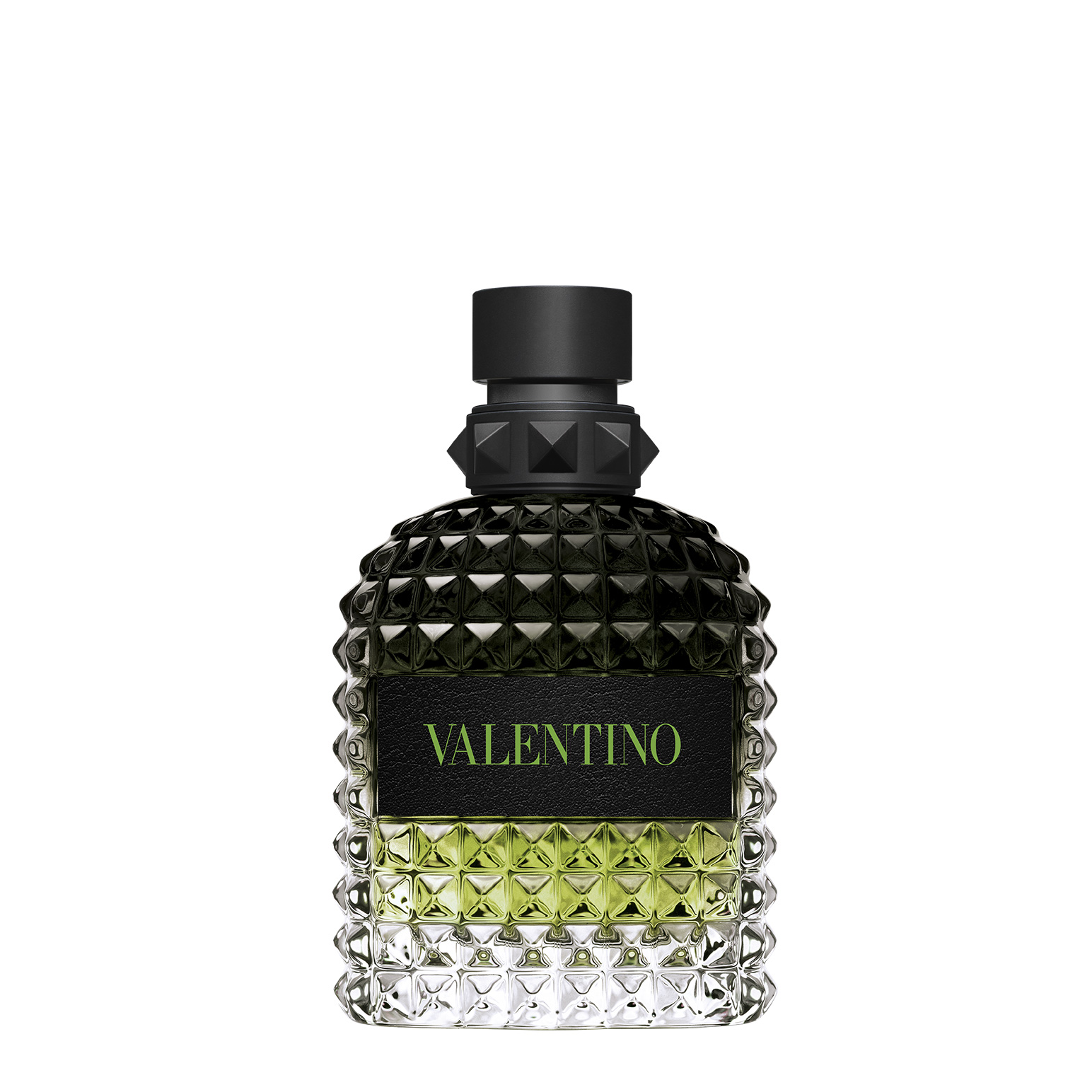 Valentino Born In Roma Uomo Green EDP 100ml