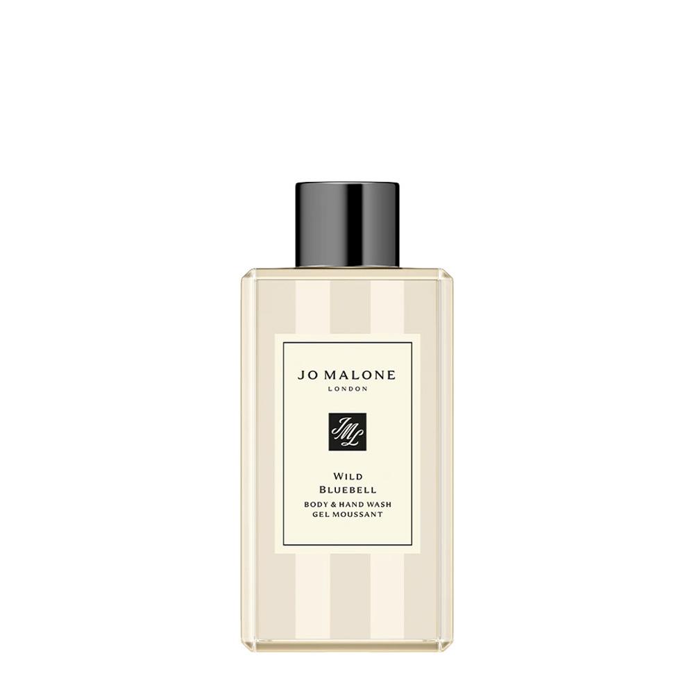 Jo Malone London Wild Bluebell Body & Hand Wash 100ml