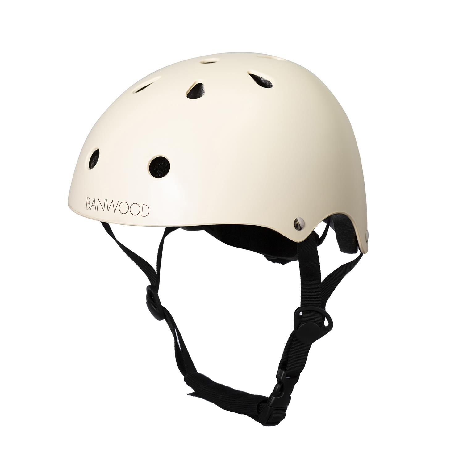 Banwood Classic Helmet