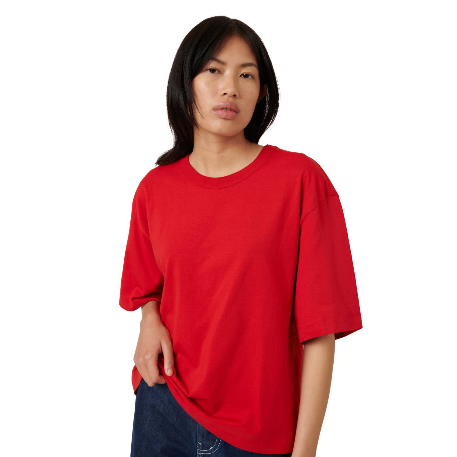 Kowtow Shadow Tee