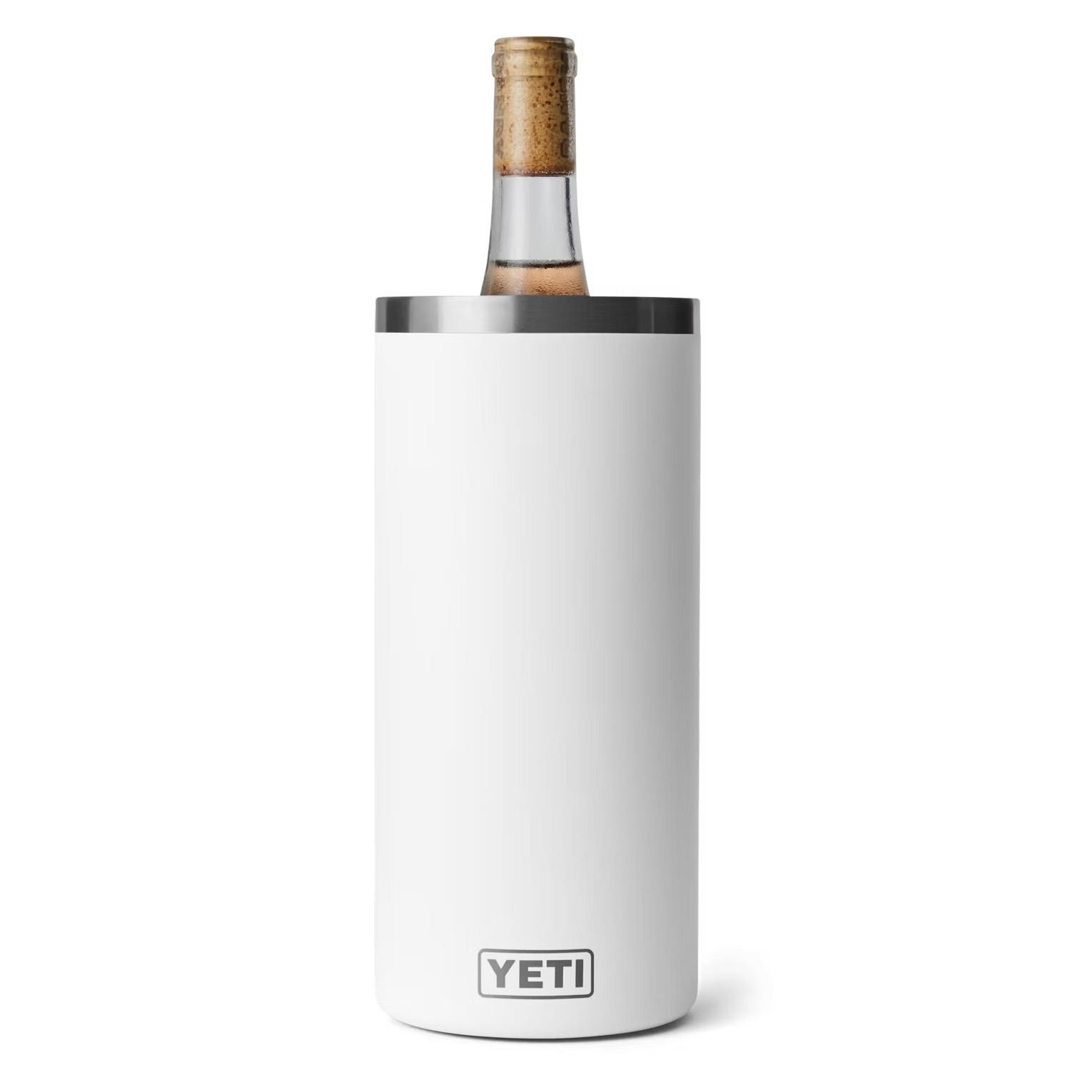 YETI Rambler® Wine Chiller