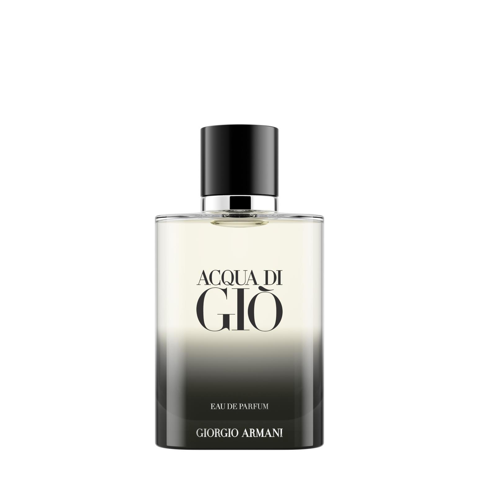 Giorgio Armani Acqua di Giò EDP 100ml