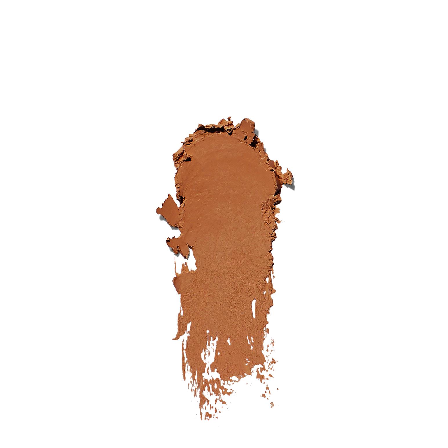 Bobbi Brown Skin Foundation Stick