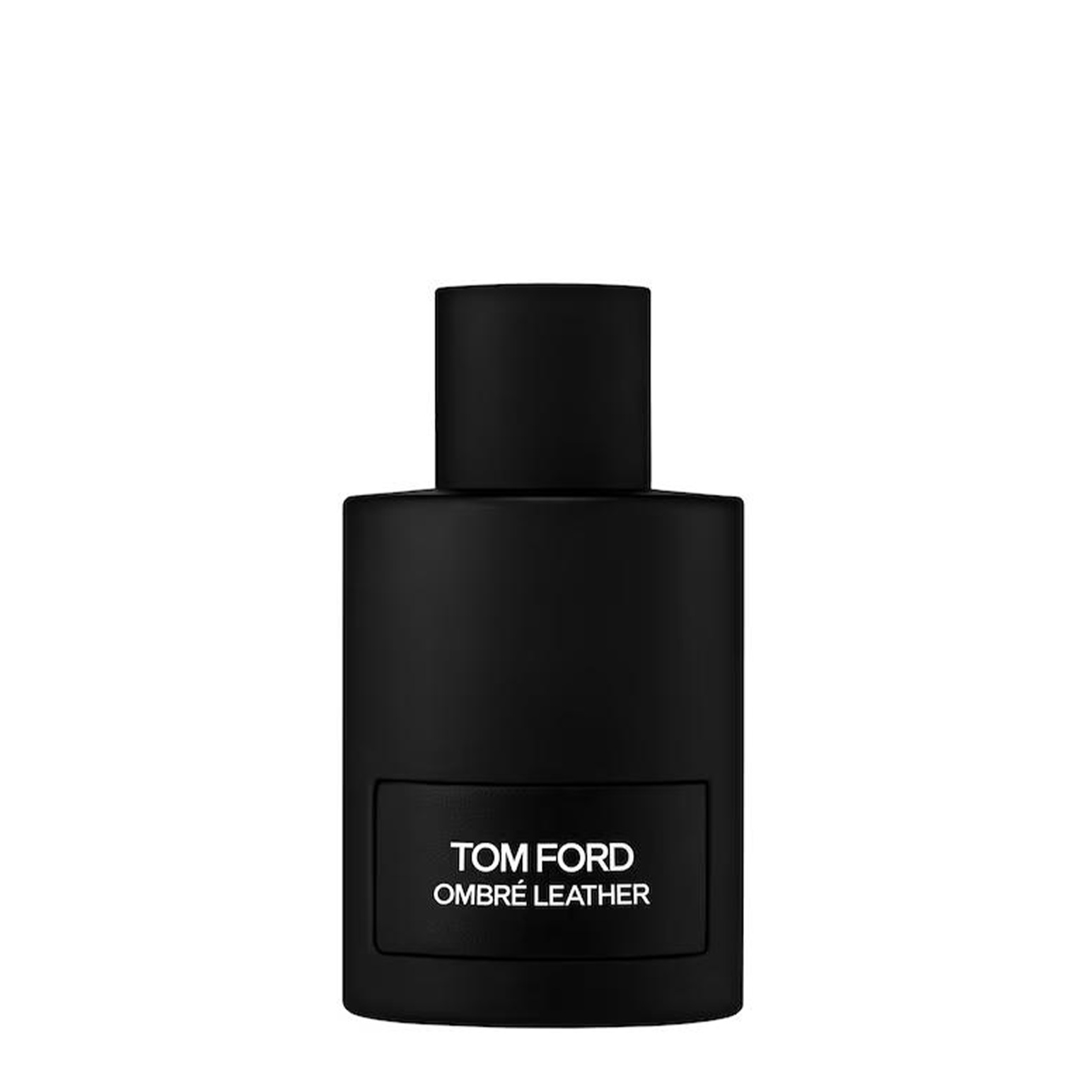 Tom Ford Ombre Leather Eau de Parfum 150ml