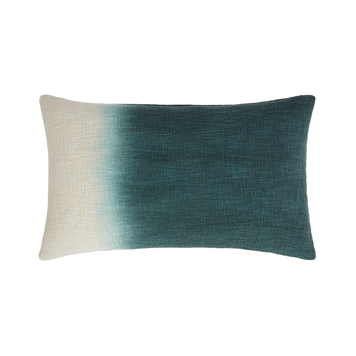 Olivier Desforges Cushion Cover - Demi Minuit