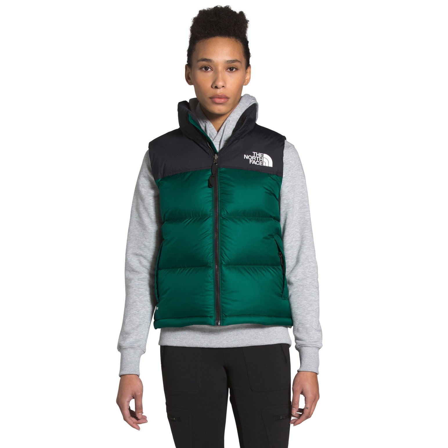 The North Face Women's 1996 Retro Nuptse Vest