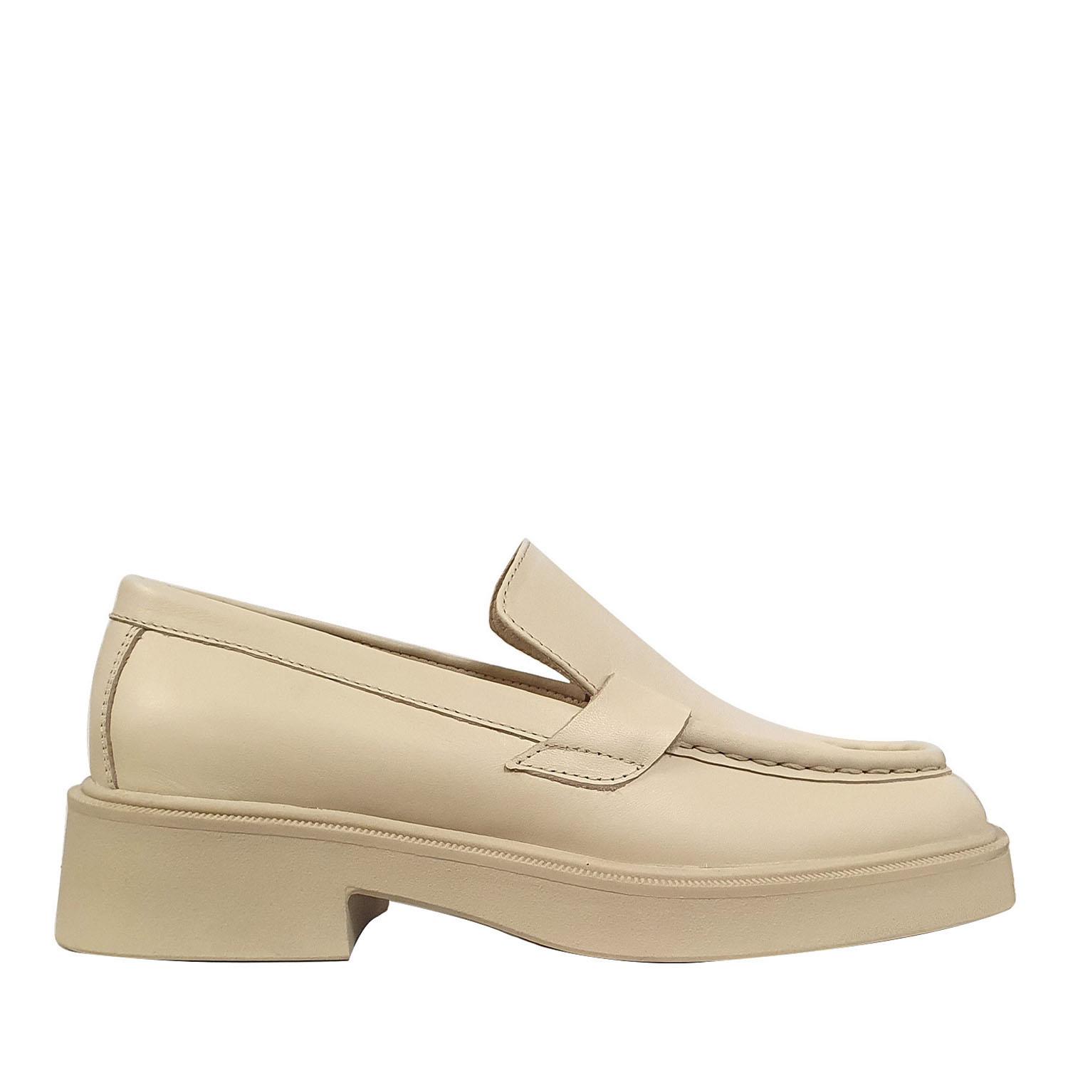 Beau Coops Mirelle Loafer